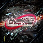 Overkill chapter 01 cover image cdn