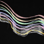 Pastel party cover image cdn