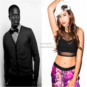 Pb (tge) cover image cdn