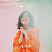 Pelita lara cover image cdn