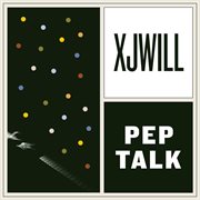 Pep talk cover image cdn