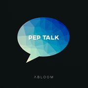 Pep talk cover image cdn