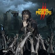 Personal problems 2 cover image cdn