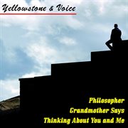 Philosopher cover image cdn