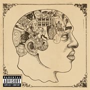 Phrenology cover image cdn