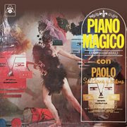 Piano magico, vol.3 cover image cdn