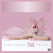 Pink friday [complete edition] cover image cdn