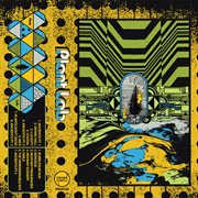 Plant lab cover image cdn