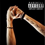 Play cover image cdn