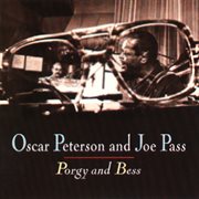 Porgy and Bess cover image cdn
