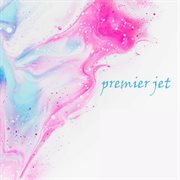 Premier jet cover image cdn