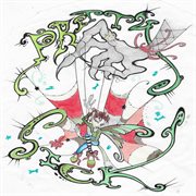 Pretty sick cover image cdn