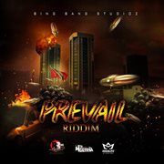 Prevail riddim cover image cdn