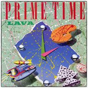 Prime time cover image cdn