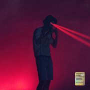 Prognosi reservada [alive in carpi] cover image cdn