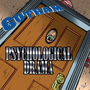 Psychological drama cover image cdn