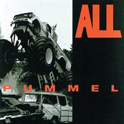 Pummel cover image cdn