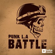 Punk l.a battle cover image cdn