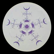 Purple boy cover image cdn