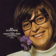 På begäran violen från flen och andra visor av ulf peder olrog cover image cdn