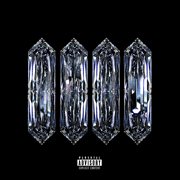 Quarantine pack cover image cdn