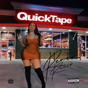Quicktape cover image cdn