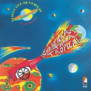 Quiero que me quieras (a mi manera) cover image cdn