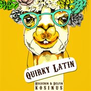Quirky latin cover image cdn
