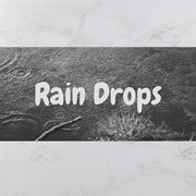 Rain drops cover image cdn