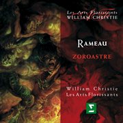Rameau : zoroastre cover image cdn