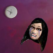 Re: sntnl cover image cdn