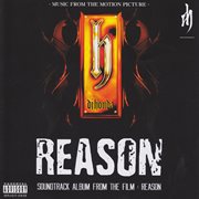 Reason soundtrack cover image cdn