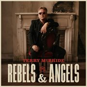 Rebels & angels cover image cdn