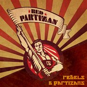 Rebels & partizans cover image cdn