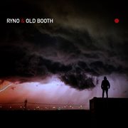 Red dot cover image cdn