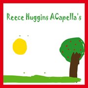 Reece huggins acapella's cover image cdn