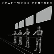 Remixes cover image cdn