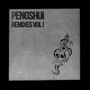 Remixes vol i cover image cdn