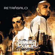 Retrásalo cover image cdn