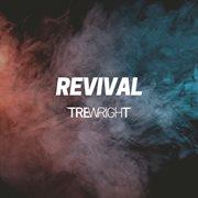 Revival cover image cdn