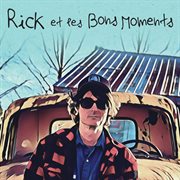 Rick et les bons moments cover image cdn