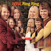 Ring ring cover image cdn