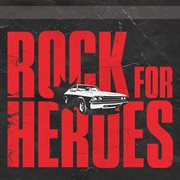 Rock for heroes cover image cdn