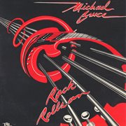 Rock rolls on cover image cdn