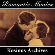 Romantic movies cover image cdn