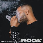 Rook cover image cdn