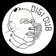 Rougher than a lion cover image cdn