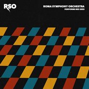 Rso performs bee gees cover image cdn