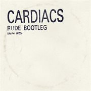 Rude bootleg cover image cdn