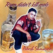 Rum didn't kill meh cover image cdn